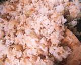 再現!あの☆ビーフペッパーライス作り方5写真