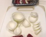 串カツ(ヨコタケ定番)作り方1写真