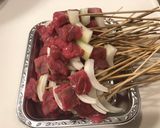 串カツ(ヨコタケ定番)作り方2写真