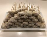 串カツ(ヨコタケ定番)作り方5写真