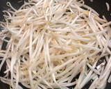オースワン♪タイ風牡蠣の玉子とじ♪備忘録作り方3写真