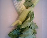コラーゲンと繊維！万能カレーベース作り方2写真