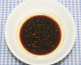 簡単☆豚肉と乾燥レモンのにんにく生姜炒め作り方11写真