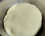 女子力飯！②チーズ芋もっちコロッケ♪作り方11写真