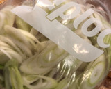 美味しく野菜を冷凍保存する方法作り方2写真