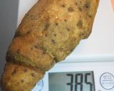 ふわとろ☆とろろ飯作り方1写真