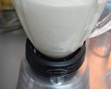 ふわとろ☆とろろ飯作り方6写真