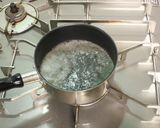 やや辛口の焼肉のたれ♪作り方1写真