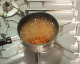 やや辛口の焼肉のたれ♪作り方2写真