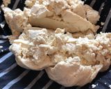 豆腐ハンバーグ、ふっくらカリッと♬作り方1写真