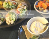 長ネギのとろとろ煮★大量消費作り方4写真