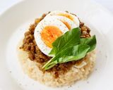 簡単料理！ルウ不要【ドライカレー】作り方6写真