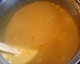 コラーゲンと繊維！万能カレーベース作り方9写真