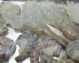 味噌タルタルのエビフライ♪　アレンジ自由作り方2写真