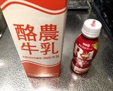 牛乳で作る水切りヨーグルトのチーズケーキ作り方1写真