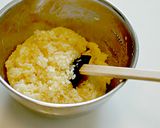 魅惑のパラパラ炒飯♪作り方4写真