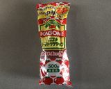簡単なオムライス作り方9写真