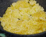 魅惑のパラパラ炒飯♪作り方6写真