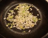 ホッキ貝のオイスターソース炒め作り方4写真