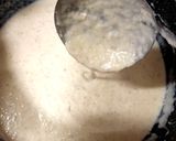 風邪予防に！！和風根菜ポタージュ作り方4写真