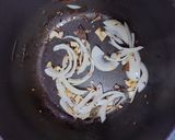 肝臓いたわりダールカレー作り方4写真