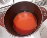 食べたらオムライス♪作り方2写真