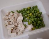 食べたらオムライス♪作り方3写真