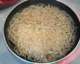 美味しい　豚汁作り方2写真