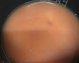 簡単！ご飯は炊飯器でオムライス作り方1写真