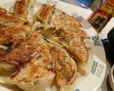 手作り餃子作り方5写真