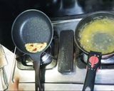 研究に研究を重ねた基本のペペロンチーノ作り方4写真
