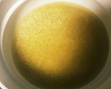 旨味の塊！のどぐろ出汁の土鍋ご飯♡作り方5写真