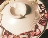 旨味の塊！のどぐろ出汁の土鍋ご飯♡作り方6写真