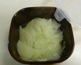 おでん☆飴色玉葱でだしが旨い！圧力鍋使用作り方5写真