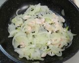 おでん☆飴色玉葱でだしが旨い！圧力鍋使用作り方6写真