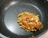 おでん☆飴色玉葱でだしが旨い！圧力鍋使用作り方7写真