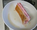 市販のチャーシューに近い！？作り方2写真