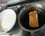 市販のチャーシューに近い！？作り方4写真