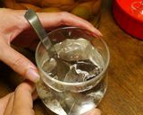 自家製☆梅酒 -2018-作り方28写真