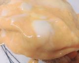 ソレっぽいオムライス！！作り方6写真