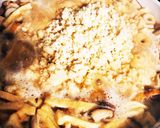 炒り煮おから作り方6写真