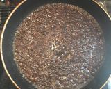 柔らかくて美味しい安売りステーキ作り方10写真