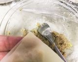 里芋の煮物が余ったらコレ！簡単おつまみ☆作り方3写真