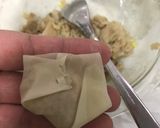 里芋の煮物が余ったらコレ！簡単おつまみ☆作り方4写真