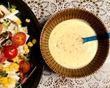 白菜のシャキッとサラダ作り方6写真