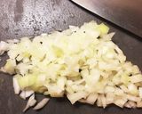 大人味の簡単オムライス☆作り方2写真