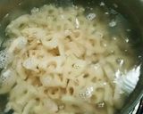ポン酢蓮根（レンコンの酢の物）作り方3写真