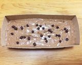 簡単しっとり★ダブルチョコパウンドケーキ作り方9写真