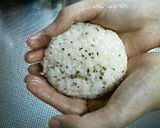 ポト茶漬け作り方1写真