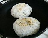 ポト茶漬け作り方2写真